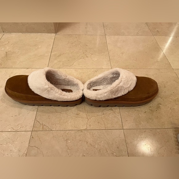 Koolaburra by UGG - Picture 5 of 6